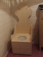 /album/toilettes-s%c3%a8ches-d%27interieur/toilette-trefle-jpg/
